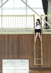 [Photobook] Yuumi Shida 志田友美 1st Photobook - YUUMI (2014-09-22)