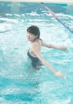 [Photobook] Yuumi Shida 志田友美 1st Photobook - YUUMI (2014-09-22)