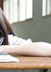 [Photobook] Yuumi Shida 志田友美 1st Photobook - YUUMI (2014-09-22)