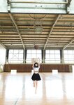 [Photobook] Yuumi Shida 志田友美 1st Photobook - YUUMI (2014-09-22)
