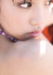 [Photobook] Yuumi Shida 志田友美 1st Photobook - YUUMI (2014-09-22)