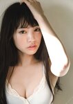 [Photobook] Yuumi Shida 志田友美 1st Photobook - YUUMI (2014-09-22)