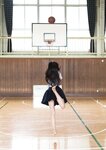 [Photobook] Yuumi Shida 志田友美 1st Photobook - YUUMI (2014-09-22)
