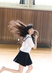 [Photobook] Yuumi Shida 志田友美 1st Photobook - YUUMI (2014-09-22)