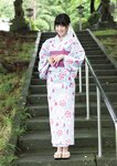 [Photobook] Yuumi Shida 志田友美 1st Photobook - YUUMI (2014-09-22)
