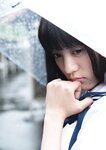 [Photobook] Yuumi Shida 志田友美 1st Photobook - YUUMI (2014-09-22)