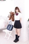 [Girlz-High] 2022-07-04 Ai Takanashi 高梨あい ghgen_002_001 [45P57.7 Mb]