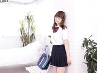 [Girlz-High] 2022-07-04 Ai Takanashi 高梨あい ghgen_002_001 [45P57.7 Mb]