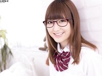 [Girlz-High] 2022-07-04 Ai Takanashi 高梨あい ghgen_002_001 [45P57.7 Mb]