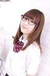 [Girlz-High] 2022-07-04 Ai Takanashi 高梨あい ghgen_002_001 [45P57.7 Mb]
