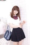 [Girlz-High] 2022-07-04 Ai Takanashi 高梨あい ghgen_002_001 [45P57.7 Mb]