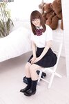 [Girlz-High] 2022-07-04 Ai Takanashi 高梨あい ghgen_002_001 [45P57.7 Mb]