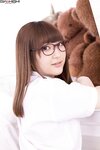 [Girlz-High] 2022-07-04 Ai Takanashi 高梨あい ghgen_002_001 [45P57.7 Mb]