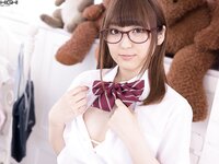 [Girlz-High] 2022-07-04 Ai Takanashi 高梨あい ghgen_002_001 [45P57.7 Mb]