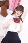 [Girlz-High] 2022-07-04 Ai Takanashi 高梨あい ghgen_002_001 [45P57.7 Mb]