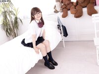 [Girlz-High] 2022-07-04 Ai Takanashi 高梨あい ghgen_002_001 [45P57.7 Mb]