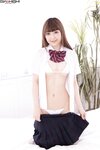 [Girlz-High] 2022-07-04 Ai Takanashi 高梨あい ghgen_002_001 [45P57.7 Mb]
