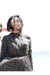 [Post Digital Photo] Mai Tsubasa & Natsu Igarashi - With love and eros 愛とエロスと (2022-04-28)