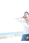 [Post Digital Photo] Mai Tsubasa & Natsu Igarashi - With love and eros 愛とエロスと (2022-04-28)