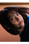 [Post Digital Photo] Mai Tsubasa & Natsu Igarashi - With love and eros 愛とエロスと (2022-04-28)
