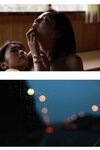 [Post Digital Photo] Mai Tsubasa & Natsu Igarashi - With love and eros 愛とエロスと (2022-04-28)