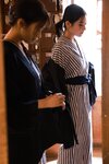 [Post Digital Photo] Mai Tsubasa & Natsu Igarashi - With love and eros 愛とエロスと (2022-04-28)