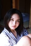 [Post Digital Photo] Mai Tsubasa & Natsu Igarashi - With love and eros 愛とエロスと (2022-04-28)