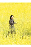 [Post Digital Photo] Mai Tsubasa & Natsu Igarashi - With love and eros 愛とエロスと (2022-04-28)