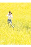 [Post Digital Photo] Mai Tsubasa & Natsu Igarashi - With love and eros 愛とエロスと (2022-04-28)