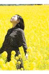 [Post Digital Photo] Mai Tsubasa & Natsu Igarashi - With love and eros 愛とエロスと (2022-04-28)