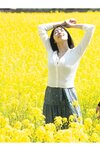 [Post Digital Photo] Mai Tsubasa & Natsu Igarashi - With love and eros 愛とエロスと (2022-04-28)