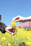[Post Digital Photo] Mai Tsubasa & Natsu Igarashi - With love and eros 愛とエロスと (2022-04-28)