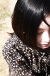 [Post Digital Photo] Mai Tsubasa & Natsu Igarashi - With love and eros 愛とエロスと (2022-04-28)