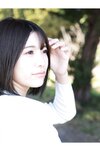[Post Digital Photo] Mai Tsubasa & Natsu Igarashi - With love and eros 愛とエロスと (2022-04-28)