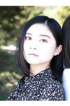 [Post Digital Photo] Mai Tsubasa & Natsu Igarashi - With love and eros 愛とエロスと (2022-04-28)