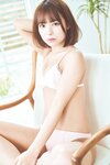 [FLASH Photobook] Amisa Miyazaki 宮崎あみさ - Little devil girlfriend 小悪魔な彼女 (2022-05-13)