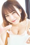 [FLASH Photobook] Amisa Miyazaki 宮崎あみさ - Little devil girlfriend 小悪魔な彼女 (2022-05-13)