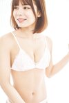 [FLASH Photobook] Amisa Miyazaki 宮崎あみさ - Little devil girlfriend 小悪魔な彼女 (2022-05-13)