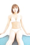 [FLASH Photobook] Amisa Miyazaki 宮崎あみさ - Little devil girlfriend 小悪魔な彼女 (2022-05-13)