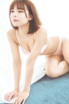 [FLASH Photobook] Amisa Miyazaki 宮崎あみさ - Little devil girlfriend 小悪魔な彼女 (2022-05-13)