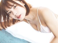[FLASH Photobook] Amisa Miyazaki 宮崎あみさ - Little devil girlfriend 小悪魔な彼女 (2022-05-13)