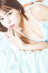 [FLASH Photobook] Amisa Miyazaki 宮崎あみさ - Little devil girlfriend 小悪魔な彼女 (2022-05-13)