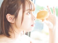 [FLASH Photobook] Amisa Miyazaki 宮崎あみさ - Little devil girlfriend 小悪魔な彼女 (2022-05-13)