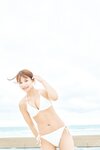 [FLASH Photobook] Amisa Miyazaki 宮崎あみさ - Little devil girlfriend 小悪魔な彼女 (2022-05-13)