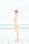 [FLASH Photobook] Amisa Miyazaki 宮崎あみさ - Little devil girlfriend 小悪魔な彼女 (2022-05-13)