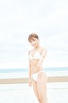 [FLASH Photobook] Amisa Miyazaki 宮崎あみさ - Little devil girlfriend 小悪魔な彼女 (2022-05-13)