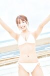 [FLASH Photobook] Amisa Miyazaki 宮崎あみさ - Little devil girlfriend 小悪魔な彼女 (2022-05-13)