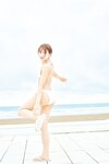 [FLASH Photobook] Amisa Miyazaki 宮崎あみさ - Little devil girlfriend 小悪魔な彼女 (2022-05-13)