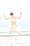 [FLASH Photobook] Amisa Miyazaki 宮崎あみさ - Little devil girlfriend 小悪魔な彼女 (2022-05-13)