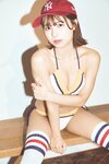 [FLASH Photobook] Amisa Miyazaki 宮崎あみさ - Little devil girlfriend 小悪魔な彼女 (2022-05-13)